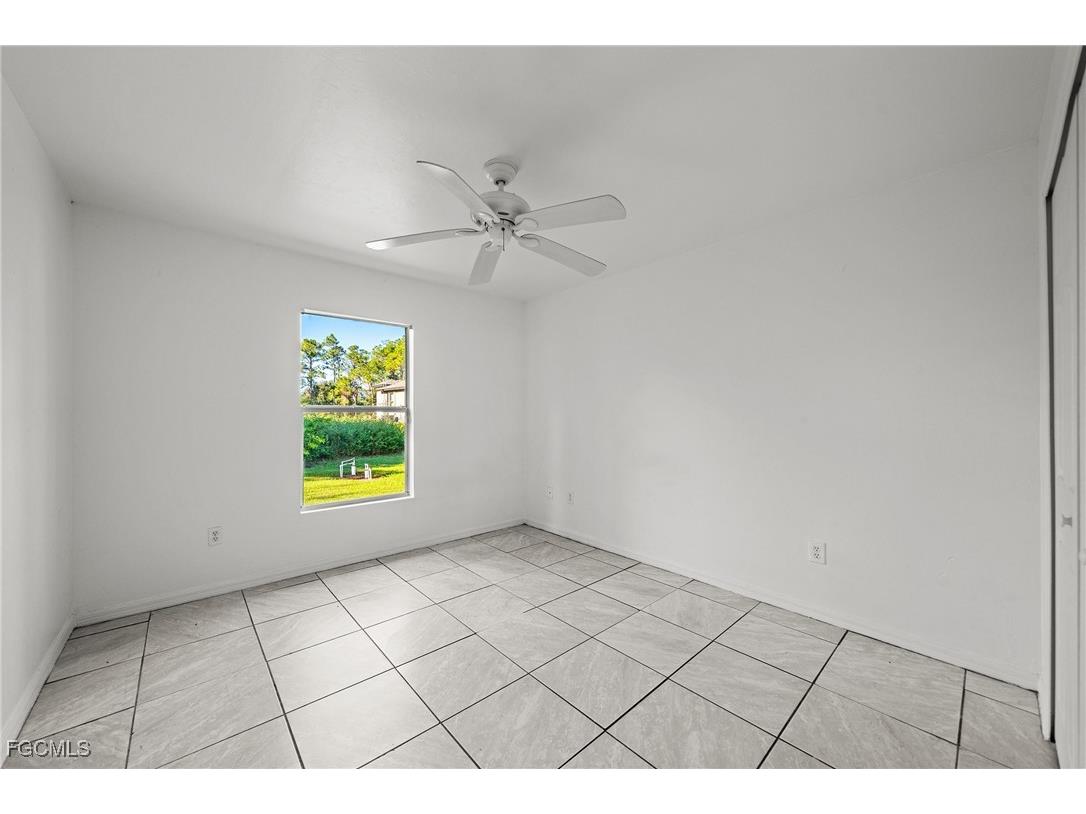4735 30th Street SW Lehigh Acres FL 33973 2025008691 image13