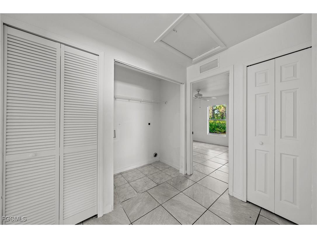 4735 30th Street SW Lehigh Acres FL 33973 2025008691 image15