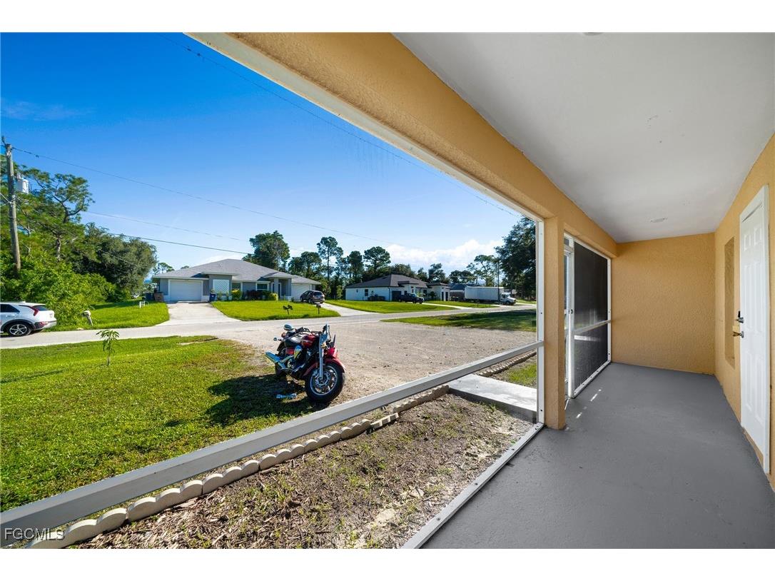 4735 30th Street SW Lehigh Acres FL 33973 2025008691 image16