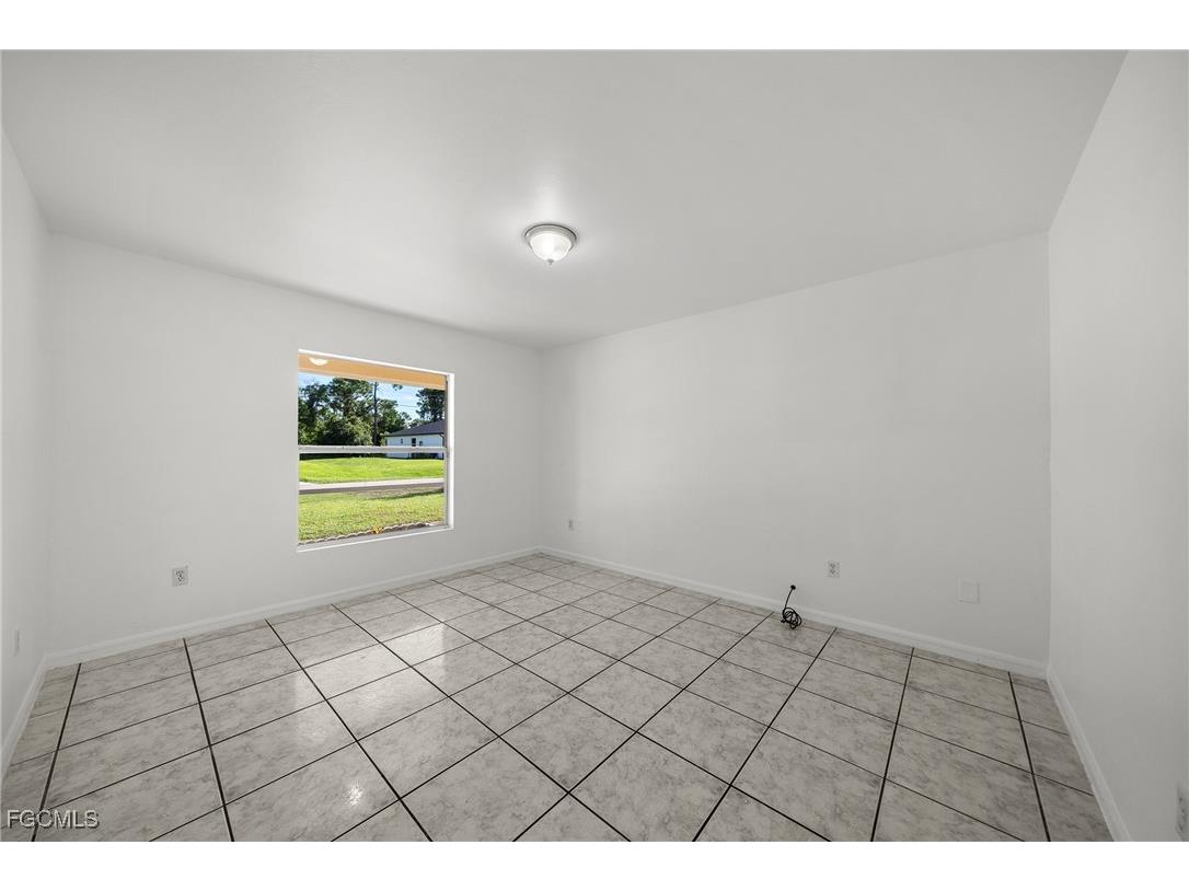 4735 30th Street SW Lehigh Acres FL 33973 2025008691 image17