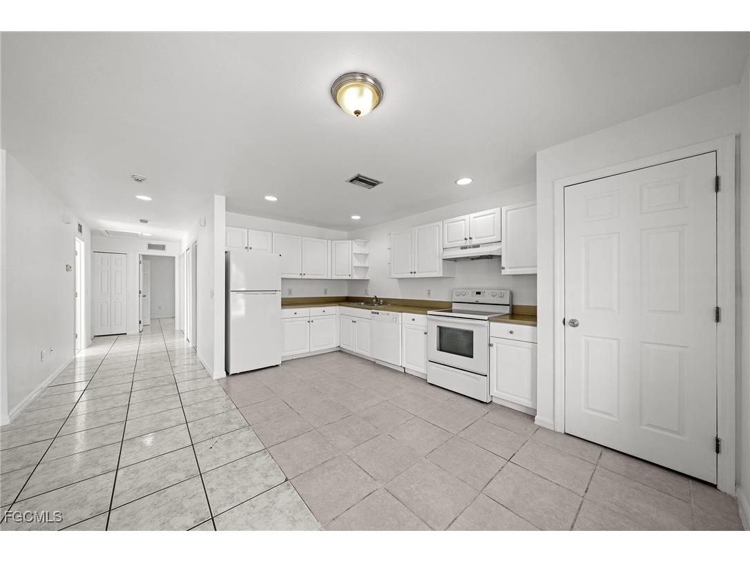 4735 30th Street SW Lehigh Acres FL 33973 2025008691 image19