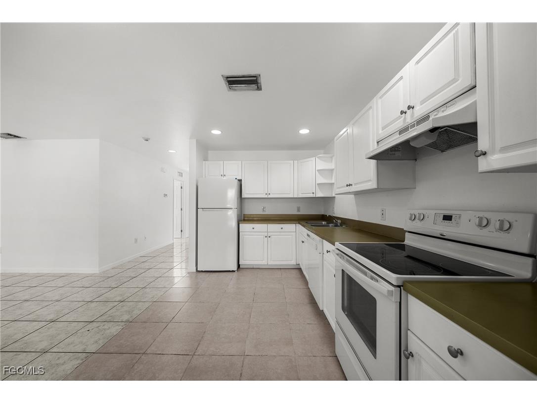 4735 30th Street SW Lehigh Acres FL 33973 2025008691 image22