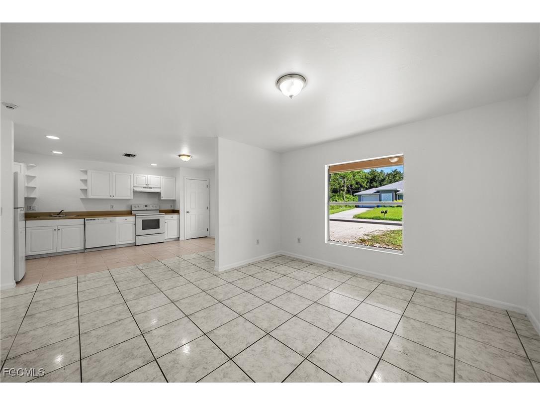 4735 30th Street SW Lehigh Acres FL 33973 2025008691 image23