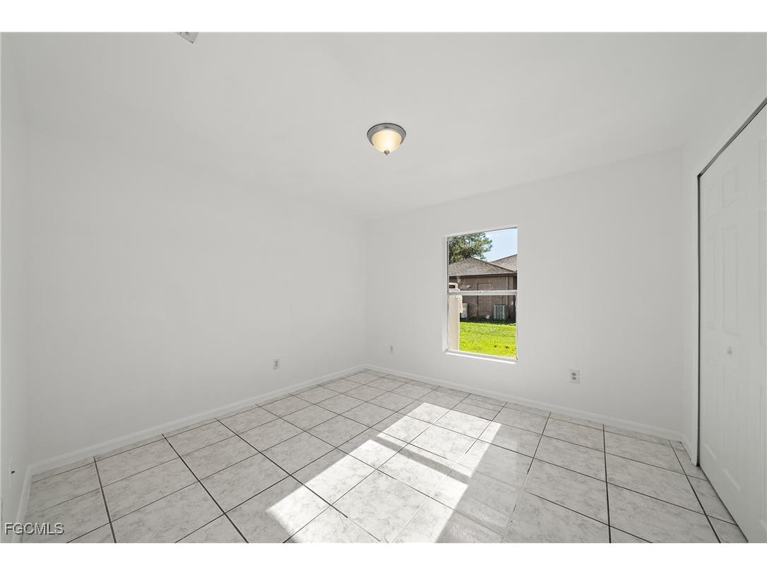 4735 30th Street SW Lehigh Acres FL 33973 2025008691 image24