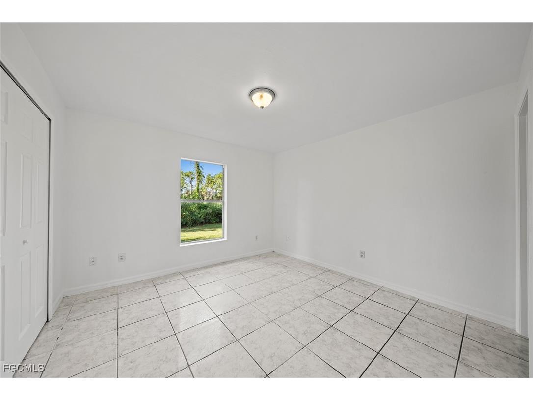 4735 30th Street SW Lehigh Acres FL 33973 2025008691 image25