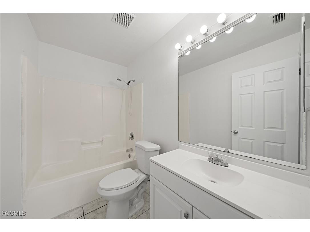 4735 30th Street SW Lehigh Acres FL 33973 2025008691 image26