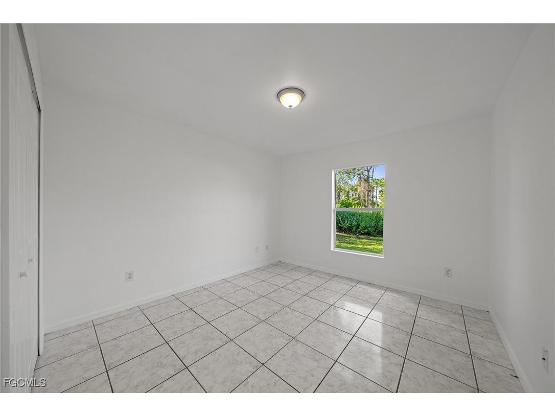 4735 30th Street SW Lehigh Acres FL 33973 2025008691 image27