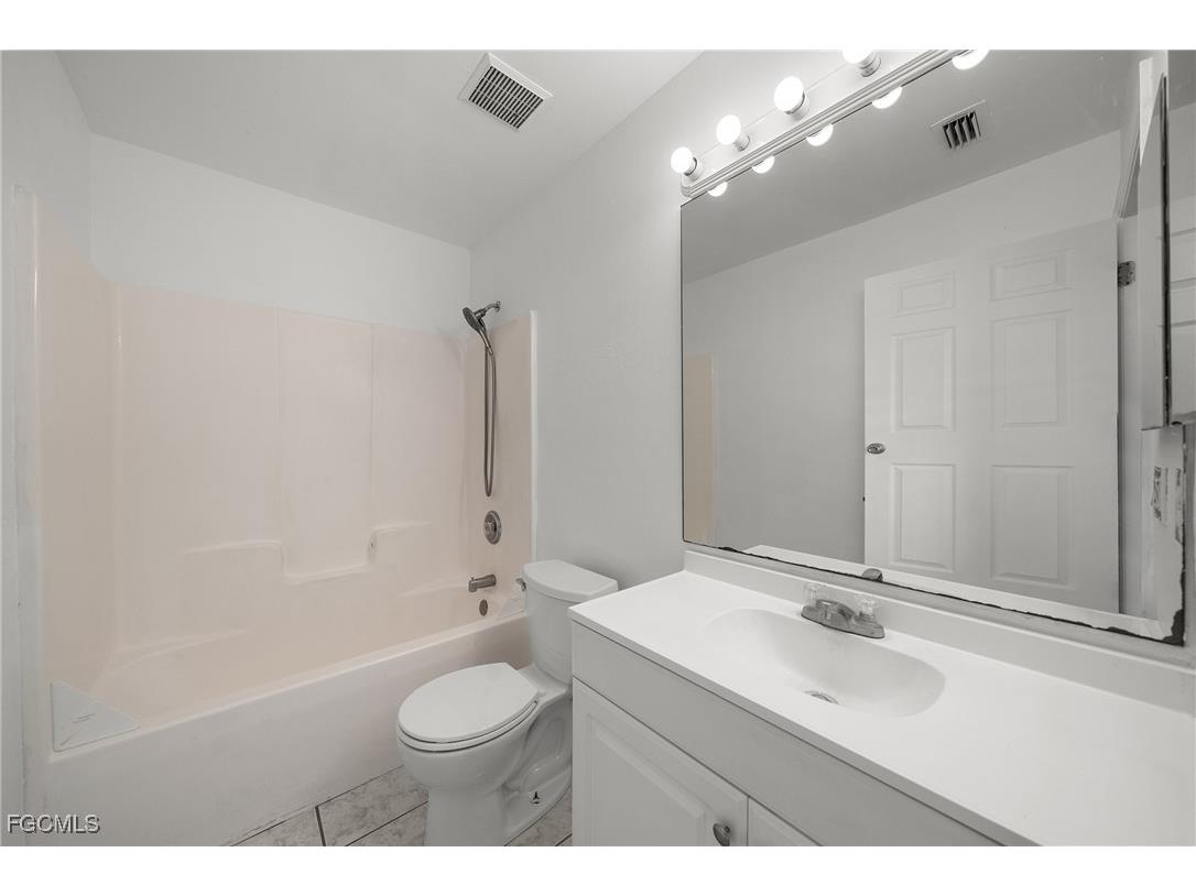 4735 30th Street SW Lehigh Acres FL 33973 2025008691 image28