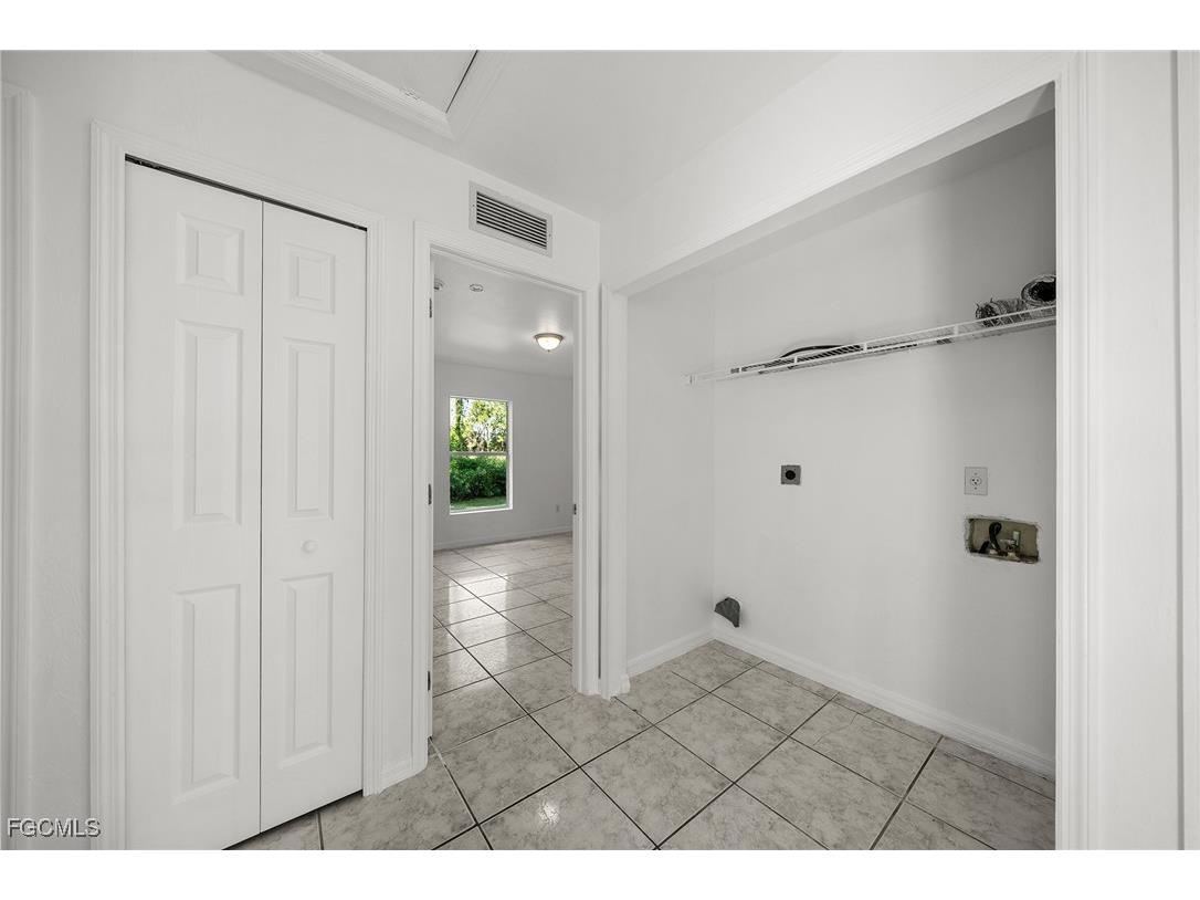 4735 30th Street SW Lehigh Acres FL 33973 2025008691 image29