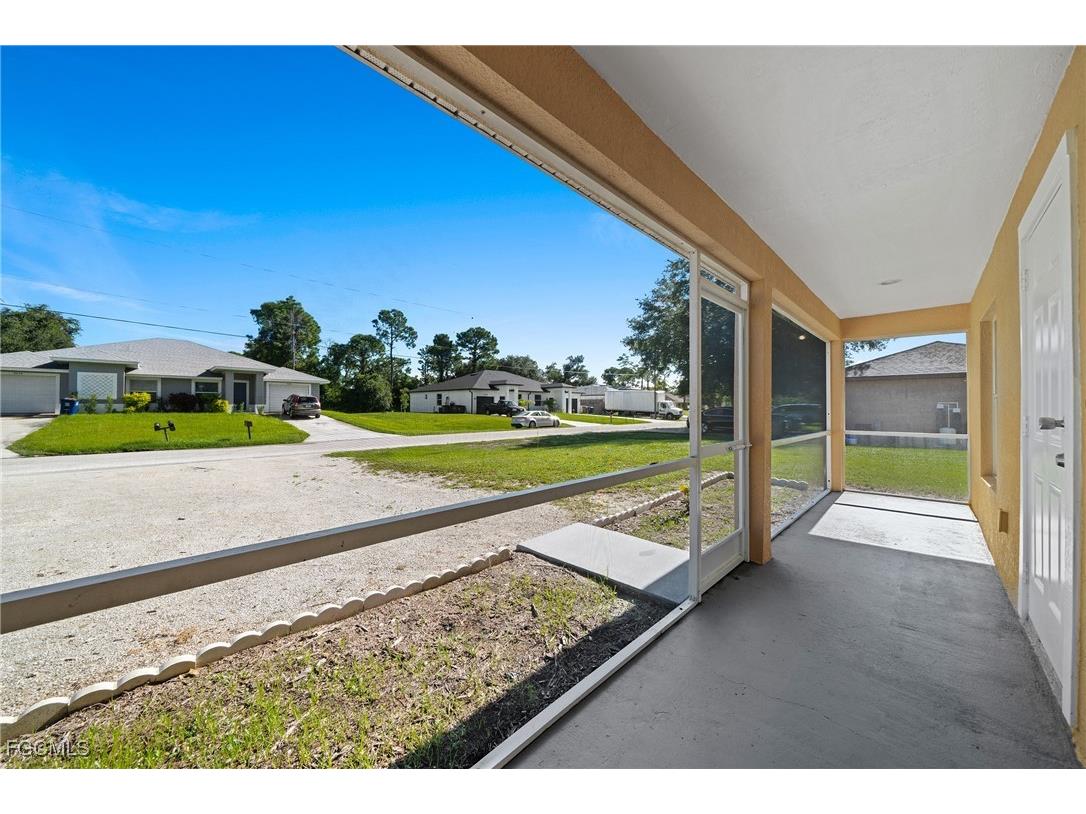 4735 30th Street SW Lehigh Acres FL 33973 2025008691 image30