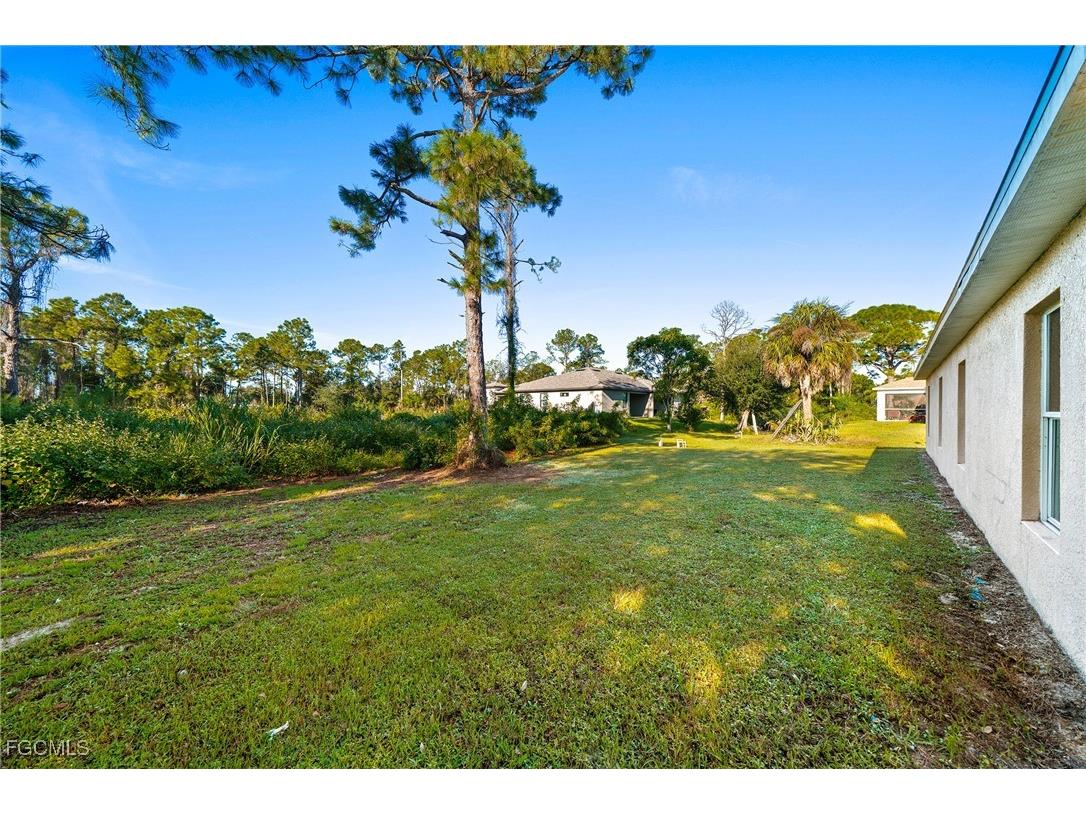 4735 30th Street SW Lehigh Acres FL 33973 2025008691 image31