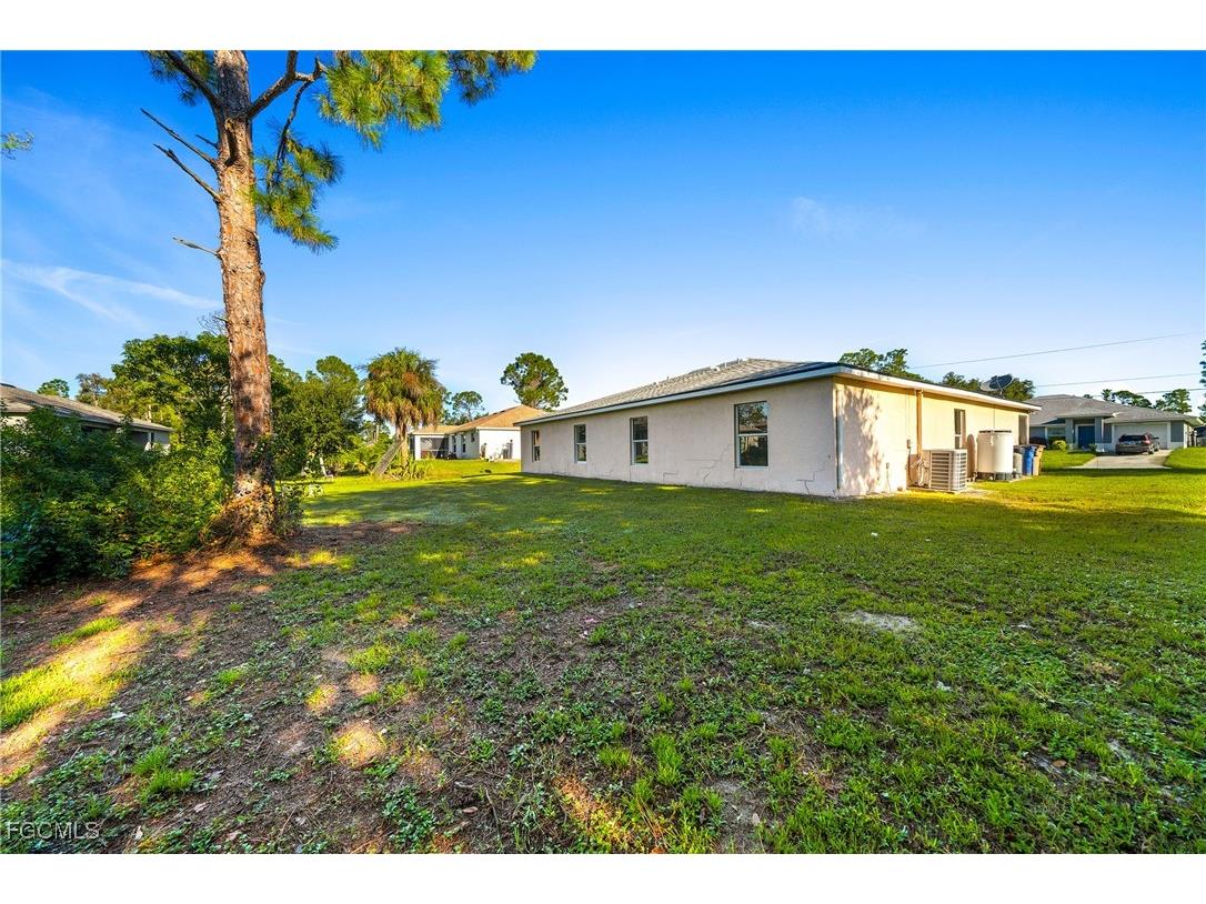 4735 30th Street SW Lehigh Acres FL 33973 2025008691 image32