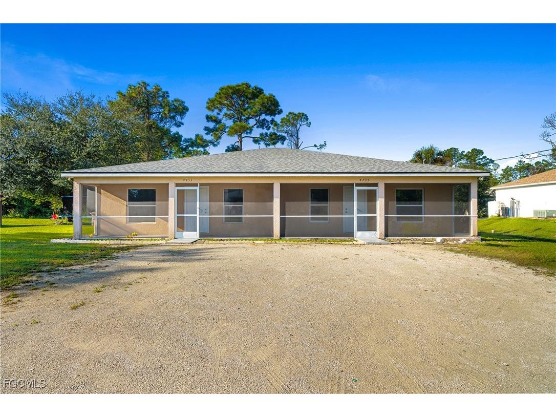 4735 30th Street SW Lehigh Acres FL 33973 2025008691 image34