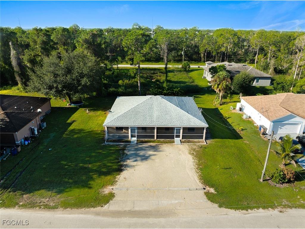 4735 30th Street SW Lehigh Acres FL 33973 2025008691 image35