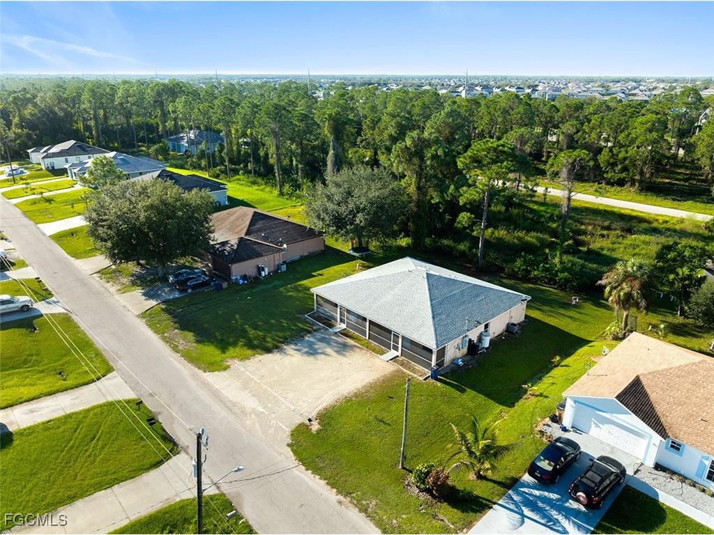 4735 30th Street SW Lehigh Acres FL 33973 2025008691 image36