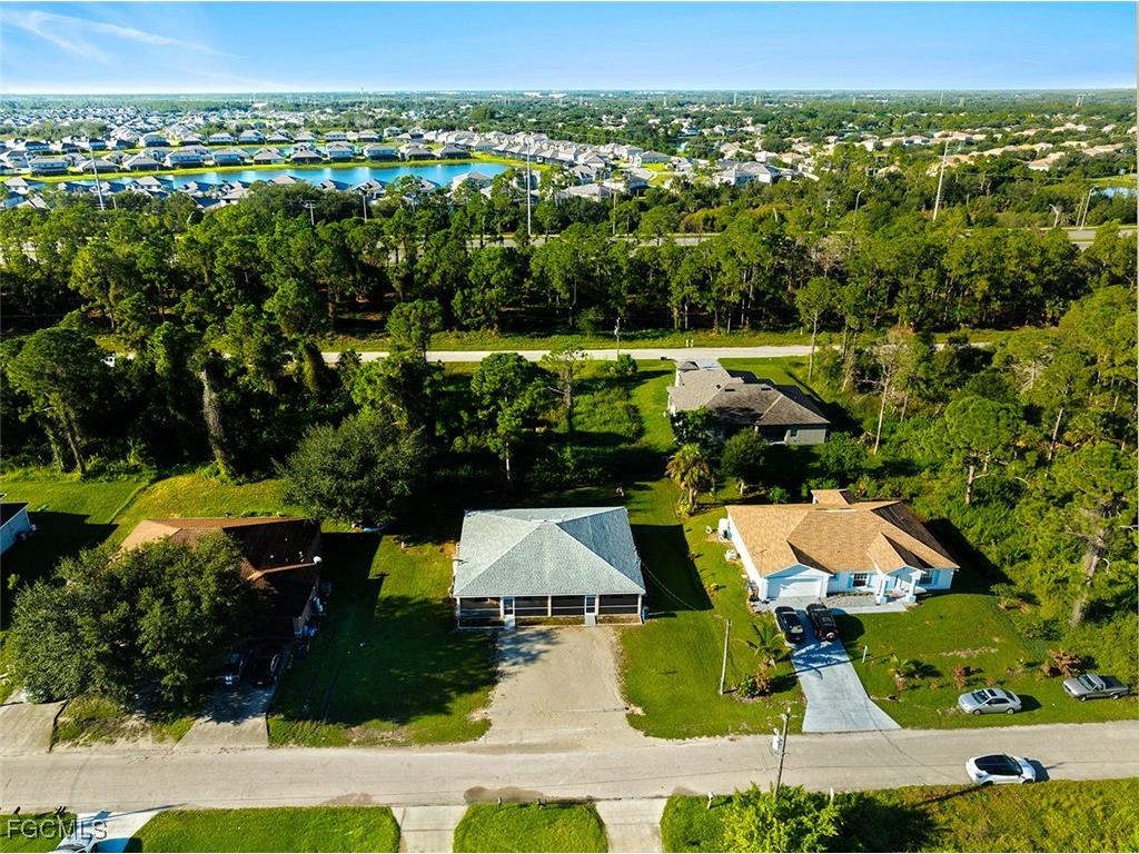 4735 30th Street SW Lehigh Acres FL 33973 2025008691 image37