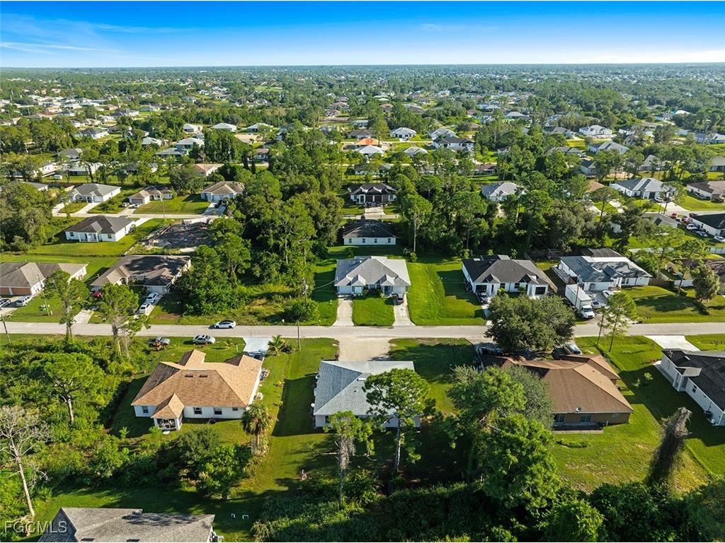 4735 30th Street SW Lehigh Acres FL 33973 2025008691 image39