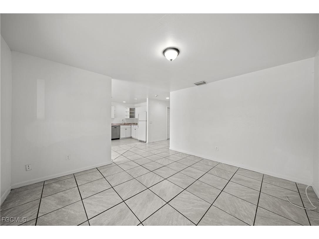 4735 30th Street SW Lehigh Acres FL 33973 2025008691 image4