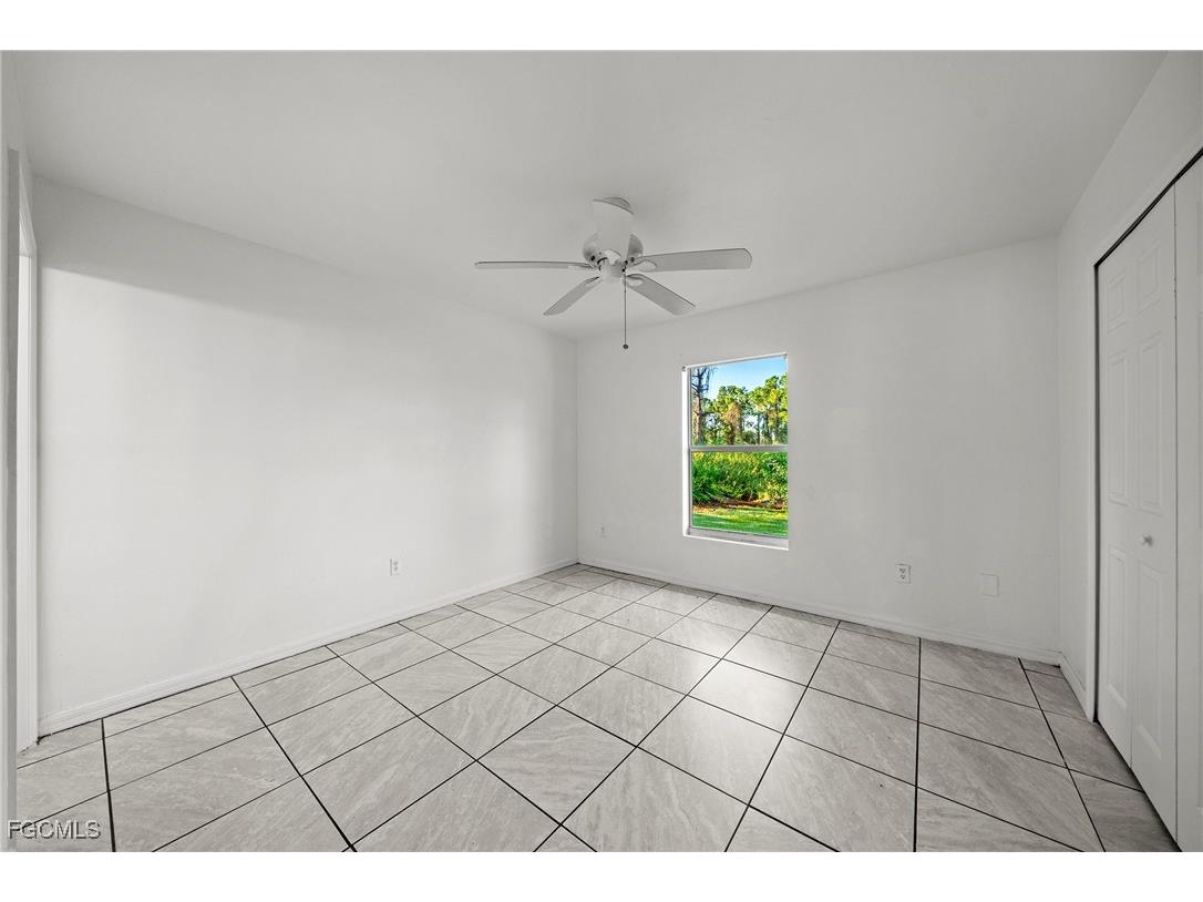 4735 30th Street SW Lehigh Acres FL 33973 2025008691 image9