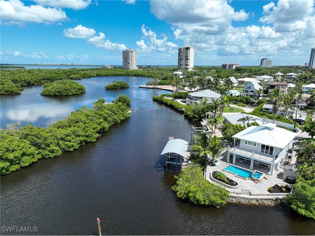 4735 Pinfish Court Bonita Springs FL 34134 225071728 image1