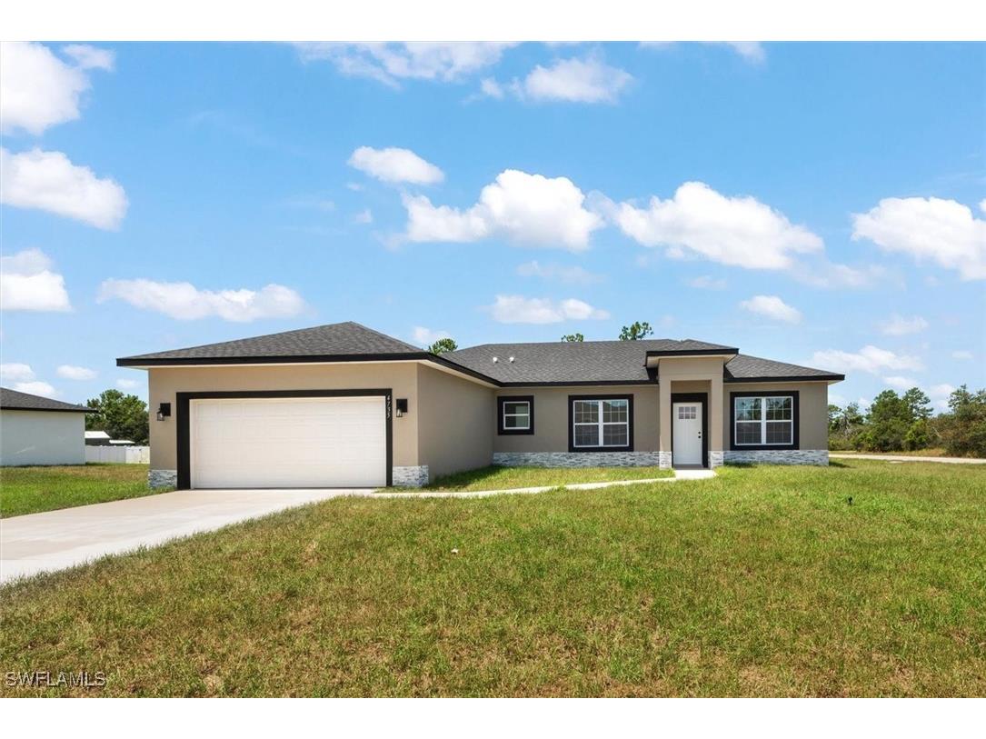 4735 San Ignacio Drive Sebring FL 33872 225056484 image1