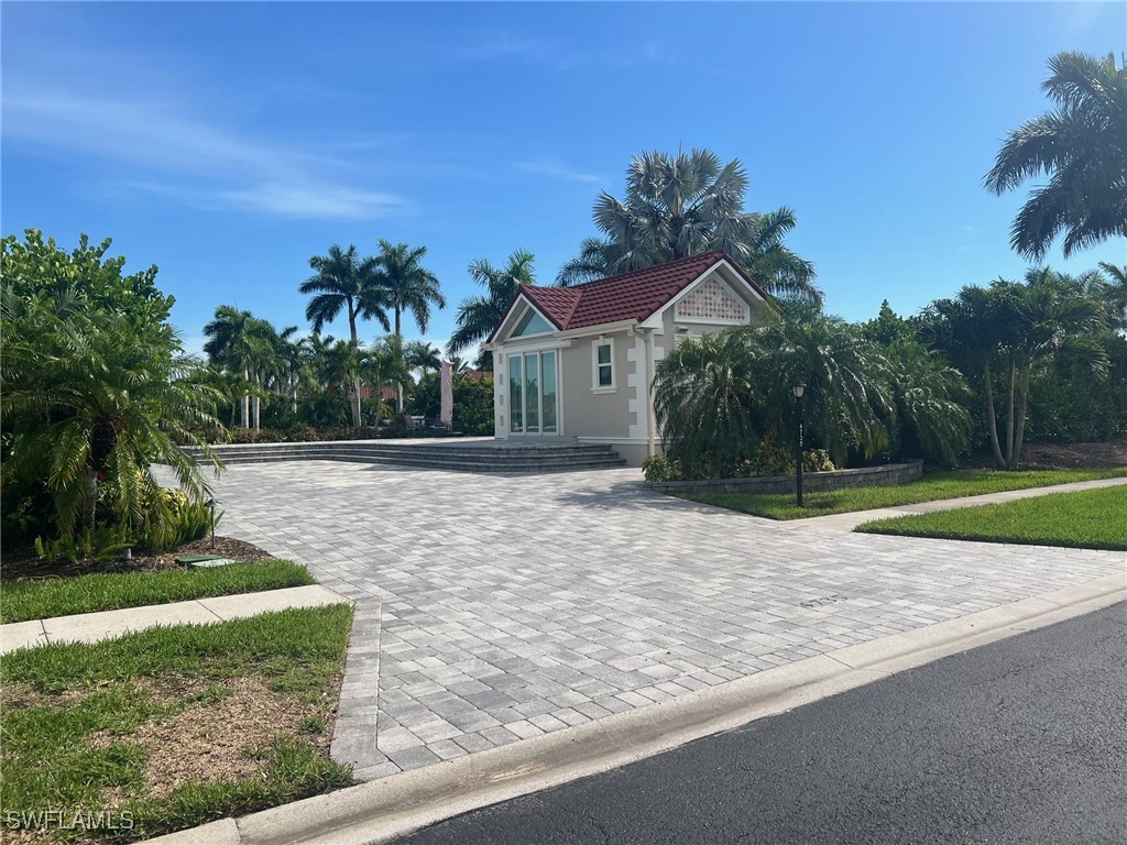 4735 Southern Breeze Drive Naples FL 34114 225083711 image1