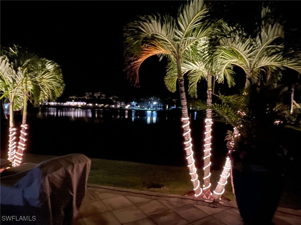 4735 Southern Breeze Drive Naples FL 34114 225083711 image10