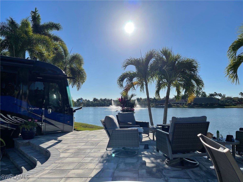 4735 Southern Breeze Drive Naples FL 34114 225083711 image11