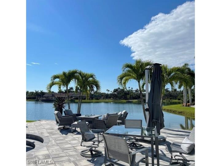 4735 Southern Breeze Drive Naples FL 34114 225083711 image12