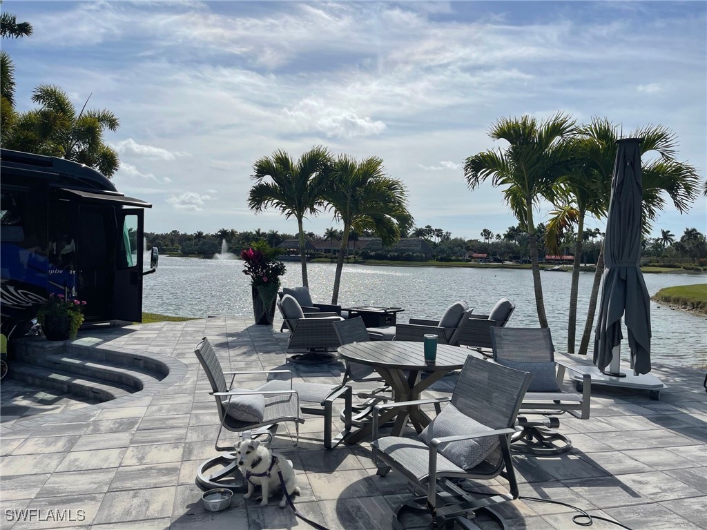 4735 Southern Breeze Drive Naples FL 34114 225083711 image13