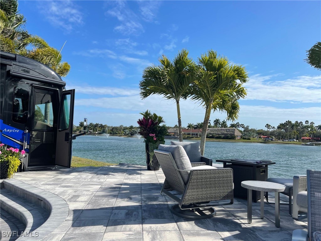 4735 Southern Breeze Drive Naples FL 34114 225083711 image14