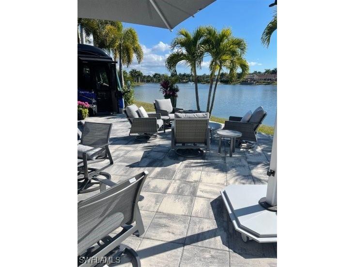 4735 Southern Breeze Drive Naples FL 34114 225083711 image15