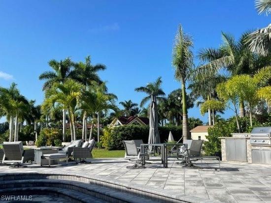 4735 Southern Breeze Drive Naples FL 34114 225083711 image16