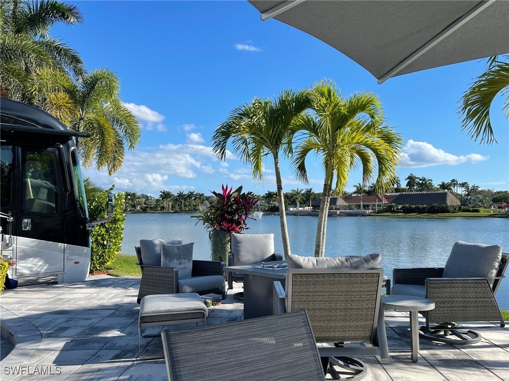 4735 Southern Breeze Drive Naples FL 34114 225083711 image18