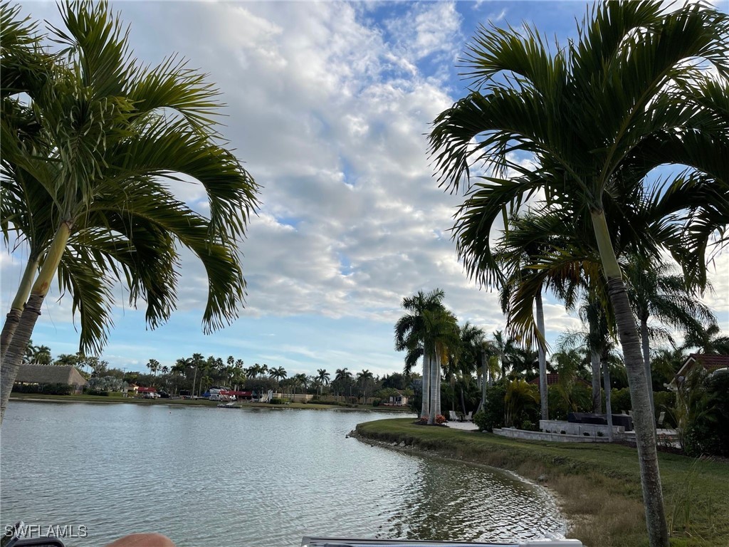 4735 Southern Breeze Drive Naples FL 34114 225083711 image19