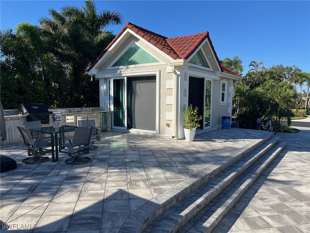 4735 Southern Breeze Drive Naples FL 34114 225083711 image2