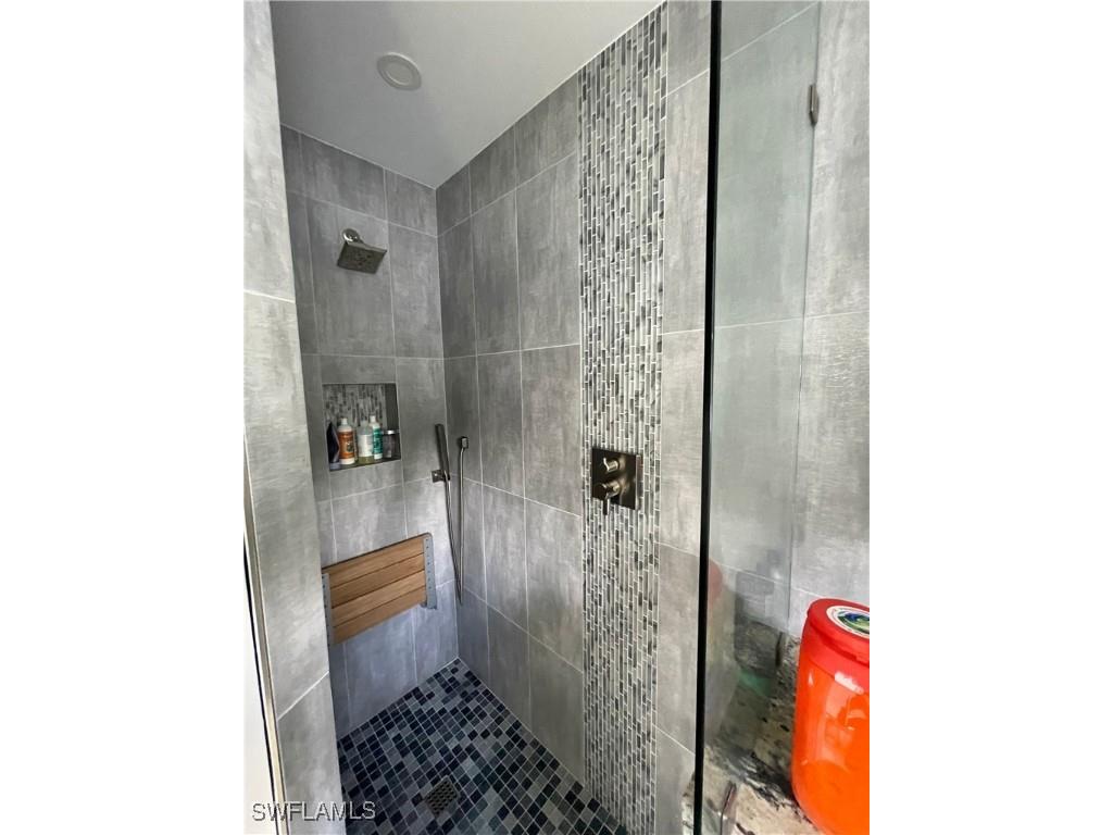 4735 Southern Breeze Drive Naples FL 34114 225083711 image20