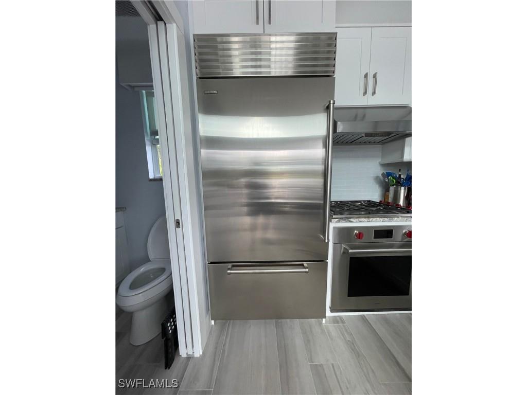 4735 Southern Breeze Drive Naples FL 34114 225083711 image21