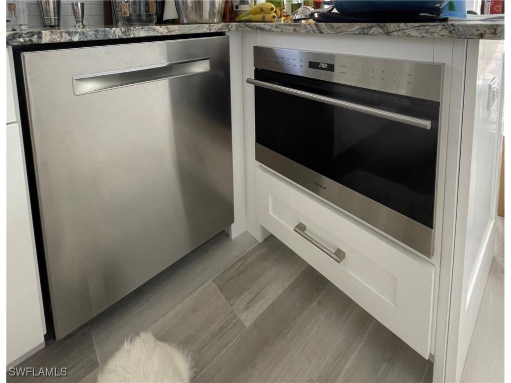 4735 Southern Breeze Drive Naples FL 34114 225083711 image22