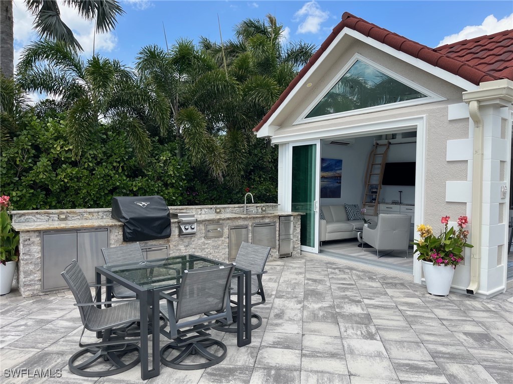 4735 Southern Breeze Drive Naples FL 34114 225083711 image3