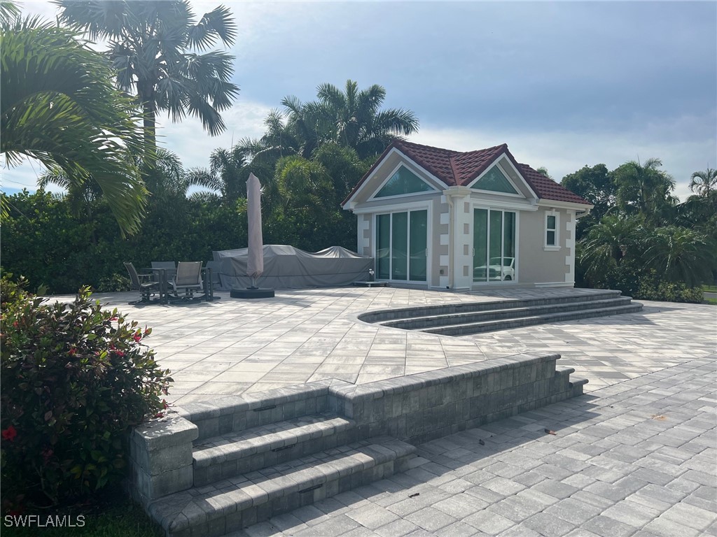 4735 Southern Breeze Drive Naples FL 34114 225083711 image4