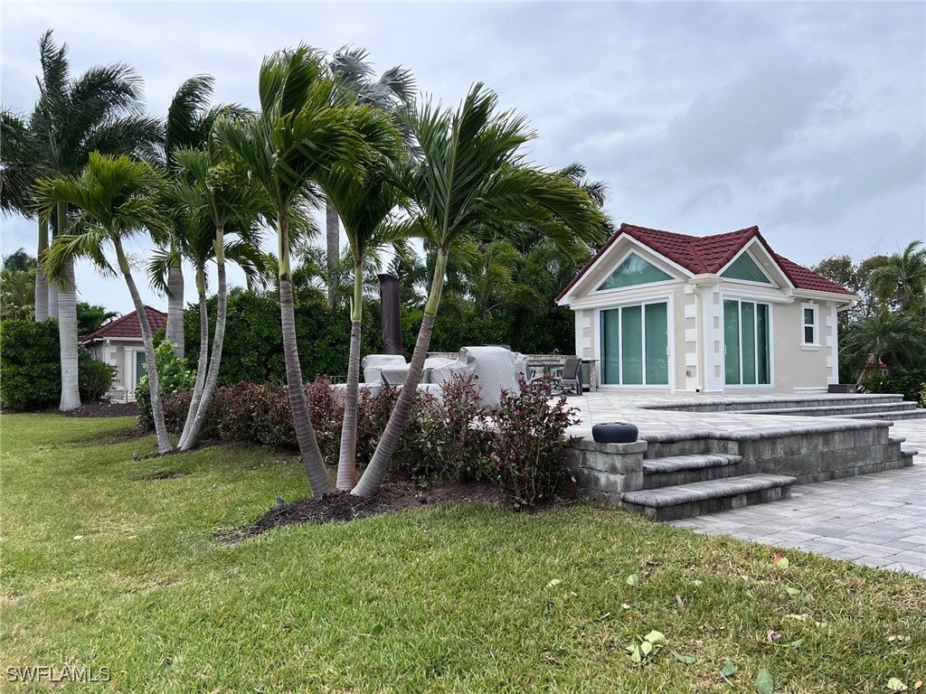 4735 Southern Breeze Drive Naples FL 34114 225083711 image5