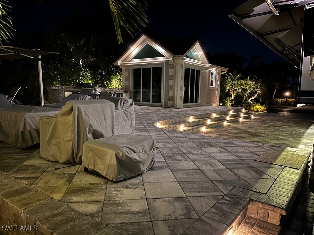 4735 Southern Breeze Drive Naples FL 34114 225083711 image6