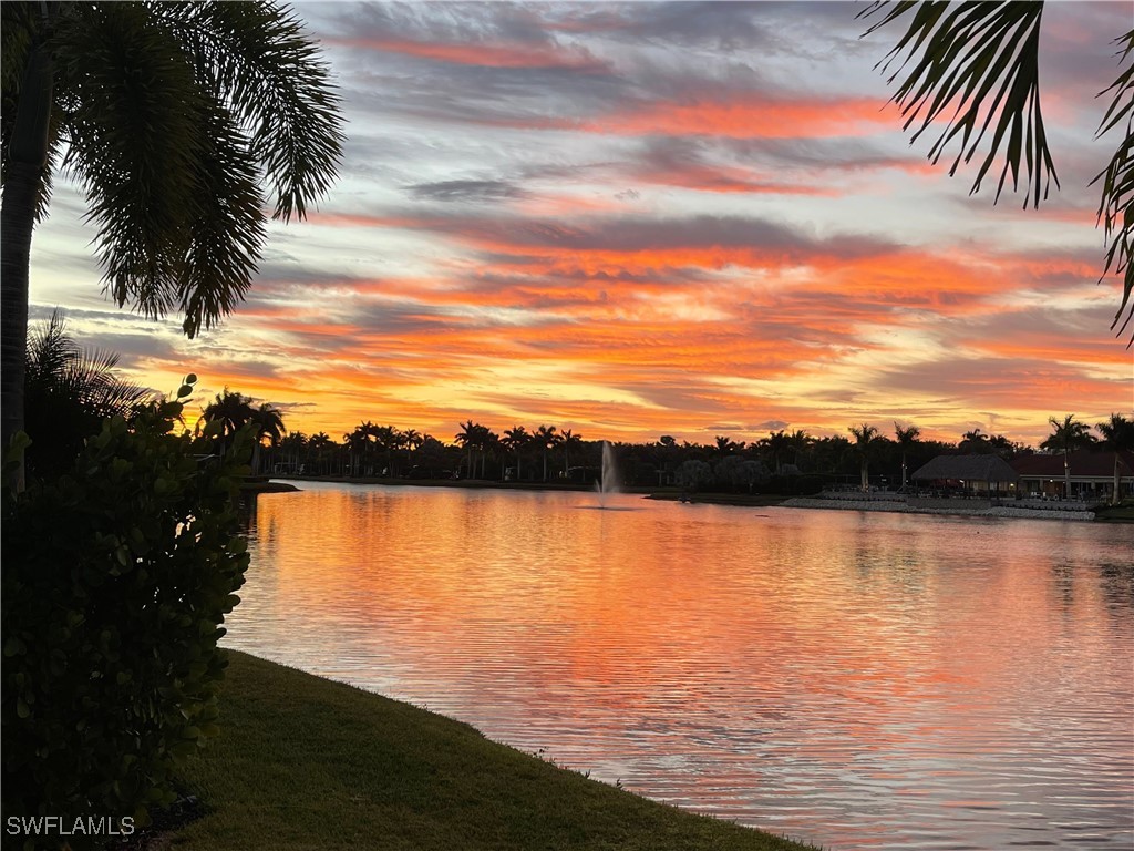 4735 Southern Breeze Drive Naples FL 34114 225083711 image7