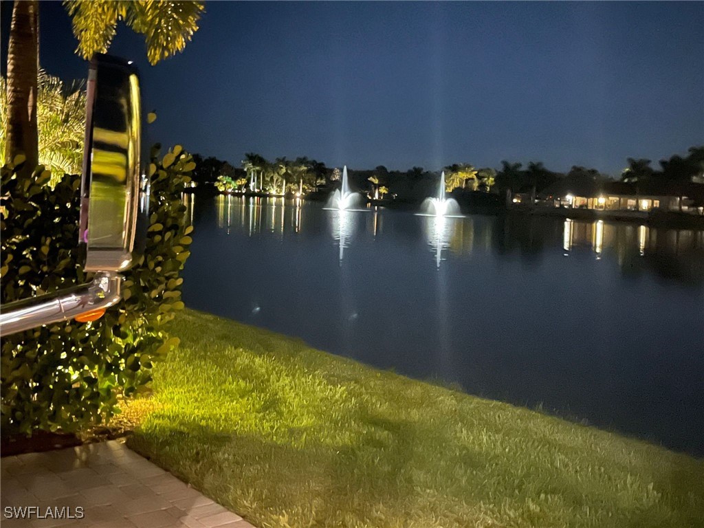 4735 Southern Breeze Drive Naples FL 34114 225083711 image8