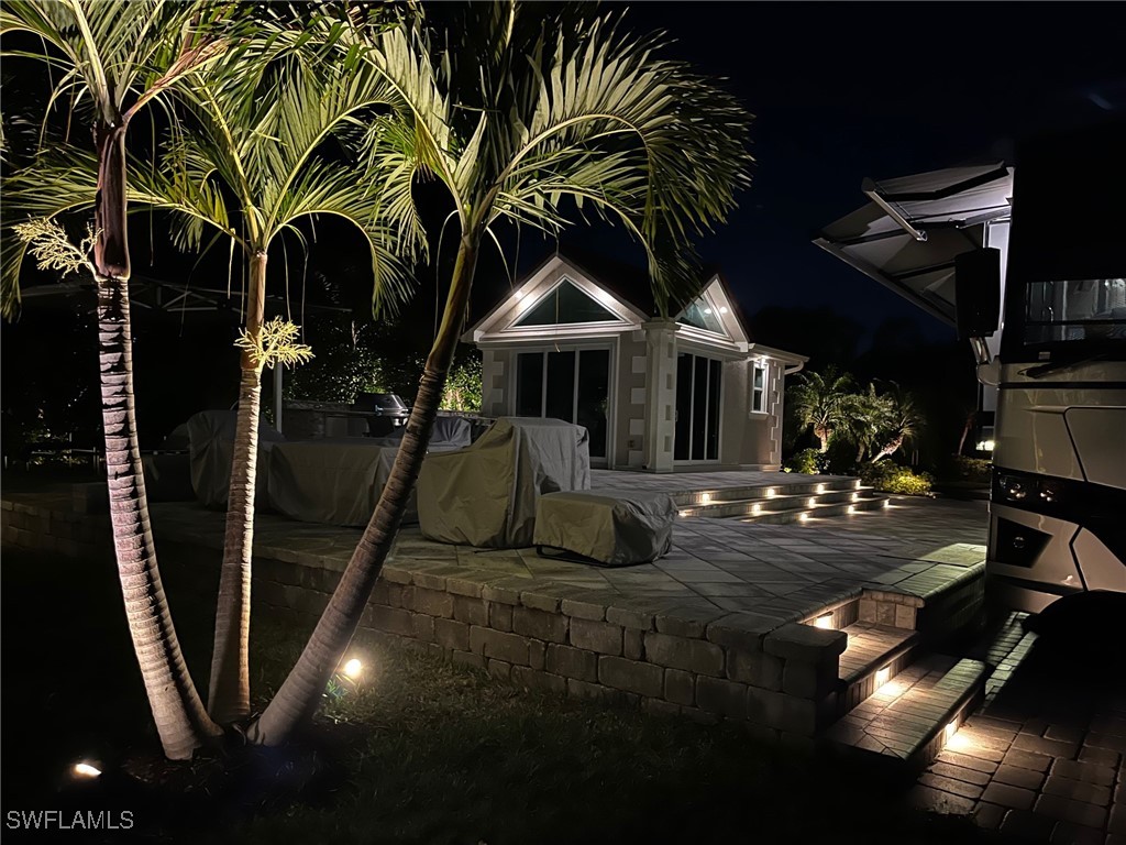 4735 Southern Breeze Drive Naples FL 34114 225083711 image9