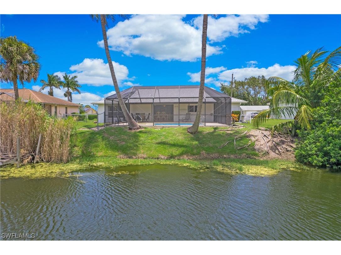 4736 25th Avenue SW Naples FL 34116 223081218 image1