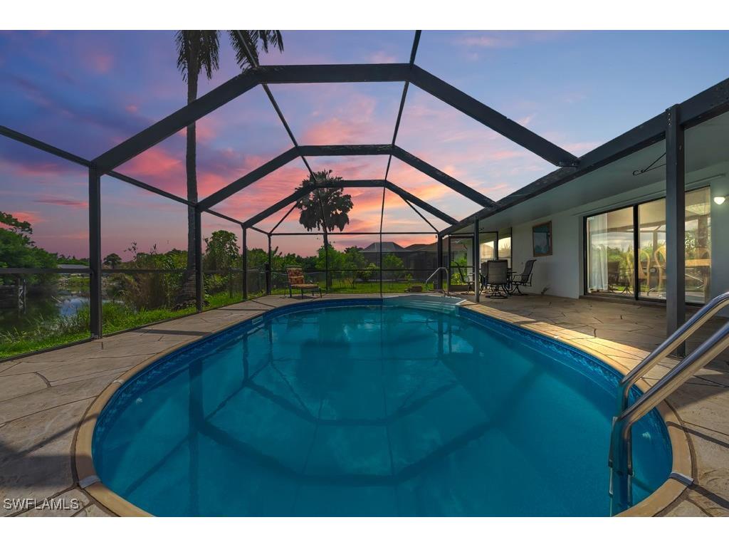 4736 25th Avenue SW Naples FL 34116 225069646 image1