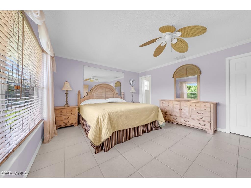 4736 25th Avenue SW Naples FL 34116 225069646 image10