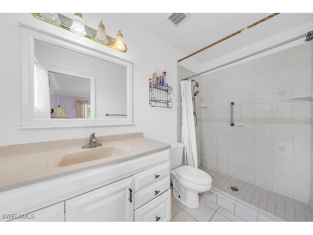 4736 25th Avenue SW Naples FL 34116 225069646 image11